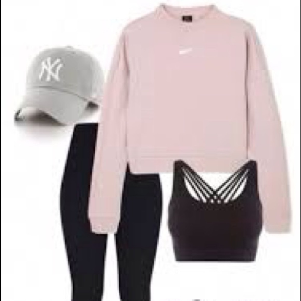 iso post ✨ do not buy